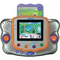 Vtech-v-smile-pocket