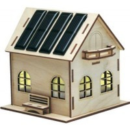 Sol-expert-solarhaus-villa-sonnenschein