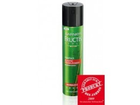 Garnier-fructis-elastic-fixier-power-haarlack-maximaler-halt-5