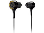 Philips-she6000