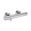 Grohe-grohtherm-1000-cosmopolitan-34065