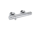 Grohe-grohtherm-1000-cosmopolitan-34065