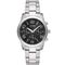 S-oliver-so-1754-mc
