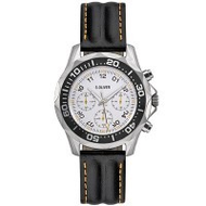 S-oliver-so-1757-lc