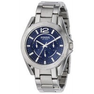 Fossil-herrenuhr-bq9371