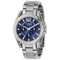 Fossil-herrenuhr-bq9371