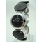 Fossil-es2234