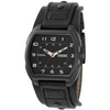 Fossil-herrenuhr-jr1067