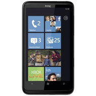 Htc-hd7