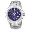 Citizen-watch-herrenuhr-at1100