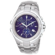 Citizen-watch-herrenuhr-at1100