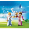 Playmobil-4128-duo-pack-prinzessin-mit-zauber-fee