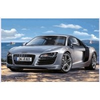 Revell-67398-audi-r8
