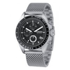 Fossil-herrenuhr-ch2602