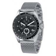 Fossil-herrenuhr-ch2602