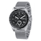 Fossil-herrenuhr-ch2602