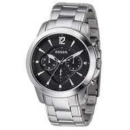 Fossil-mens-dress-fs4532