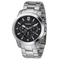 Fossil-mens-dress-fs4532