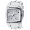 Fossil-trend-jr1122