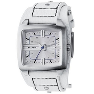 Fossil-trend-jr1122