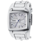 Fossil-trend-jr1122