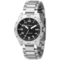 Fossil-herrenuhr-am4173