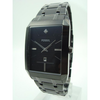 Fossil-mens-dress-fs4410