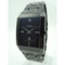 Fossil-mens-dress-fs4410