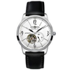 Zeppelin-flatline-herren-automatikuhr-7360-1