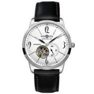 Zeppelin-flatline-herren-automatikuhr-7360-1