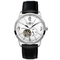 Zeppelin-flatline-herren-automatikuhr-7360-1
