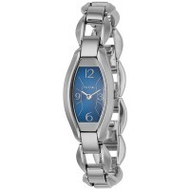 Fossil-es2265