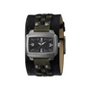 Fossil-trend-jr1000