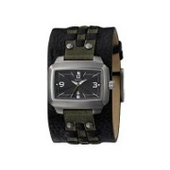 Fossil-trend-jr1000