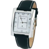 Conrad-funk-armbanduhr-analog