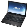 Asus-x52jc