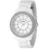 Fossil-es2444