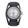 Fossil-herrenuhr-ch2598