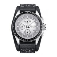 Fossil-herrenuhr-ch2598