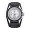 Fossil-herrenuhr-ch2598