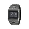 Fossil-trend-jr9710