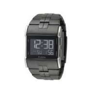 Fossil-trend-jr9710