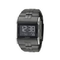 Fossil-trend-jr9710