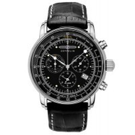 Zeppelin-7680-2-graf-chronograph