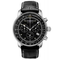 Zeppelin-7680-2-graf-chronograph