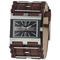 Fossil-trend-jr9988