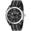Fossil-sport-gents-bq9381