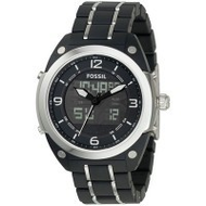 Fossil-sport-gents-bq9381