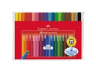 Faber-castell-grip-colour-marker