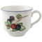 Villeroy-boch-kaffee-obertasse-cottage